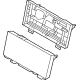 Hyundai 94013-P0000