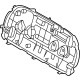 Hyundai 94365-N9000