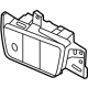 Hyundai 93750-P0050-MMH