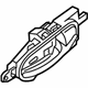 Nissan 80670-1PA0A