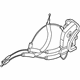 Nissan 80500-9JH0A