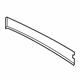 Ford GN1Z-7400014-A