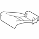 Lexus 71075-24560-C4
