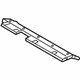 Lexus 73525-53020-C0