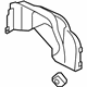 Hyundai 86821-4R000