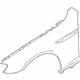 BMW 41-35-7-230-577