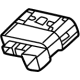 Mopar 68377882AD