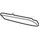 Honda 33505-SZT-003