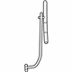 Mopar 4593881AB