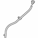 Mopar 4591880AG
