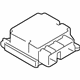 Ford JL3Z-14B321-C