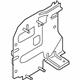 Ford CV2Z-12A659-A