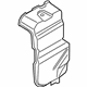Ford CV2Z-00810-A