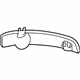 Ford CP9Z-13B374-A