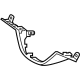 Hyundai 56171-S1000-VCS