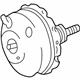 Toyota 44610-02020