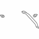 Toyota 64791-0T012-A0
