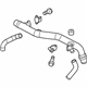 Ford BA5Z-6C646-A