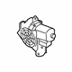 Ford LB5Z-9923394-A