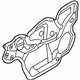 Ford BM5Z-58237A04-A