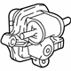 Acura 36162-5AY-H01
