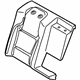 Ford AG1Z-5466800-A