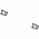Ford AG1Z-5462452-A