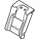 Ford AG1Z-5466801-A