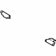 Ford 5G1Z-5461383-AA