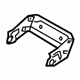 Ford AG1Z-5467210-A