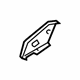 Ford AG1Z-5467202-AA