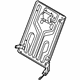 Ford AG1Z-54613A39-A