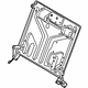 Ford AG1Z-54613A38-A