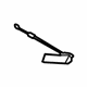 Ford 5G1Z-54624A94-DA