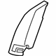 Ford AG1Z-5466800-B