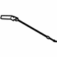 Ford 5G1Z-54624A94-CA