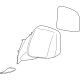 Nissan 96302-3LM0A