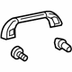 Lexus 74610-50050-A5
