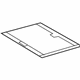 Lexus 63306-50060-A2