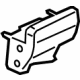 Ford JL1Z-7822600-BC