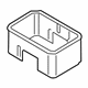 Ford LC3Z-10A687-A