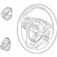 Ford BB5Z-3600-AC