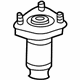 Lexus 48750-06050