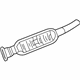 Mopar 5085905AC
