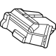 Mopar 68161024AA