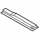 Ford JC3Z-6A023-A