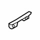 Ford LC3Z-5L028-A