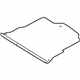 Ford AE8Z-5413046-AB