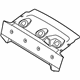 Ford AE8Z-5446668-AC