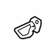 Mopar 4645985AC